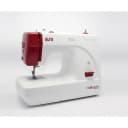 Thumbnail 3 de Alfa Next 820 máquina de coser 820 puntadas/minuto