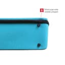 Thumbnail 2 de Alfa StyleToU Funda EVA termoconformado para máquina de coser