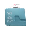 Thumbnail 3 de Alfa StyleToU Funda EVA termoconformado para máquina de coser