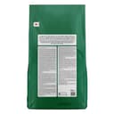 Thumbnail 1 de Alimento seco para gatos adultos pollo, pavo y verduras, 10 kg - Amazon