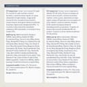 Thumbnail 4 de Alimento seco para gatos adultos pollo, pavo y verduras, 10 kg - Amazon