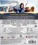 Thumbnail 1 de Alita: Angel de Combate Blu-Ray 📀