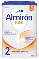 Thumbnail principal de Almirón Advance Digest 2 — leche fórmula 800 g