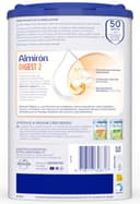 Thumbnail 1 de Almirón Advance Digest 2 — leche fórmula 800 g