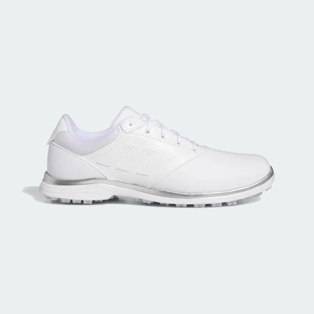 Imagen de Alphaflex 24 Traxion Zapatilla de golf mujer 👟 en OfertitasTOP