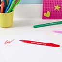 Thumbnail 4 de Alpino Color Experience 36 rotuladores duales 🎨