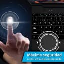 Thumbnail 3 de Alurin Flex Advance AMD Ryzen 5-7430U 15,6" — 16 GB 💻