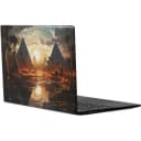 Thumbnail principal de Alurin Flex Advance portátil 15,6" i5-1155G7 500 GB SSD