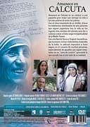 Thumbnail 2 de Amanece en Calcuta DVD 🎥