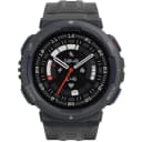 Thumbnail principal de Amazfit Active Edge SmartWatch 46mm Negro ⌚