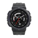 Thumbnail 1 de Amazfit Active Edge SmartWatch 46mm Negro ⌚