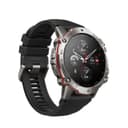 Thumbnail principal de Amazfit Amazfit Falcon negro Smartwatch