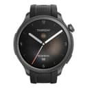 Thumbnail 2 de Amazfit Balance Midnight smartwatch — reloj inteligente para actividad diaria