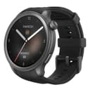 Thumbnail 3 de Amazfit Balance Midnight smartwatch — reloj inteligente para actividad diaria