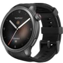 Thumbnail principal de Amazfit Balance Smartwatch 1,5" AMOLED 14 días
