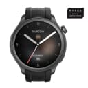 Thumbnail 1 de Amazfit Balance Smartwatch 1,5" AMOLED 14 días