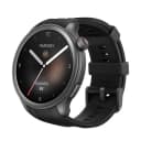 Thumbnail 2 de Amazfit Balance Smartwatch 1,5" AMOLED 14 días
