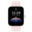 Thumbnail 3 de Amazfit Bip 3 Pro reloj Smartwatch Rosa