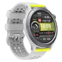 Thumbnail principal de Amazfit Cheetah Smartwatch GPS 1,43"
