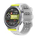 Thumbnail 1 de Amazfit Cheetah Smartwatch GPS 1,43"