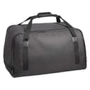 Thumbnail 1 de Amazon Basics Bolsa resistente para altavoz 30 cm 🎶