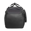 Thumbnail 2 de Amazon Basics Bolsa resistente para altavoz 30 cm 🎶