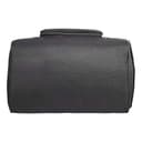 Thumbnail 3 de Amazon Basics Bolsa resistente para altavoz 30 cm 🎶