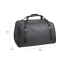 Thumbnail 5 de Amazon Basics Bolsa resistente para altavoz 30 cm 🎶