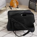 Thumbnail 6 de Amazon Basics Bolsa resistente para altavoz 30 cm 🎶