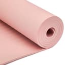 Thumbnail 3 de Amazon Basics Esterilla de yoga TPE 0,6 cm 🧘♀️