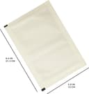 Thumbnail 5 de Amazon Basics Hojas lubricantes para trituradoras Microcorte, 12 pack 🧰