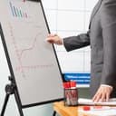 Thumbnail 5 de Amazon Basics Low-Odor Fine Tip rotuladores para pizarra, 36 🎨