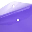 Thumbnail 2 de Amazon Basics Sobres polipropileno A4, 16 unidades 📁