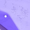 Thumbnail 5 de Amazon Basics Sobres polipropileno A4, 16 unidades 📁