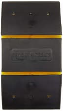 Thumbnail 2 de Amazon Basics Taco de goma para lijar 🎯