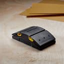 Thumbnail 4 de Amazon Basics Taco de goma para lijar 🎯