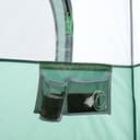 Thumbnail 4 de Amazon Basics Tienda de campaña instantánea 6 personas ⛺