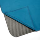 Thumbnail 4 de Amazon Basics Toalla esterilla yoga 188×61 cm 🧘♀️