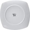 Thumbnail 4 de Amazon Basics Vajilla 18 unidades, 6 servicios 🍽️