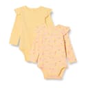 Thumbnail principal de Amazon Essentials Bodis manga larga bebé 18 meses 👶