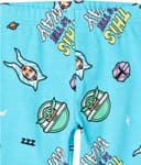 Thumbnail 4 de Amazon Essentials Conjunto pijama Star Wars 8 años 📺