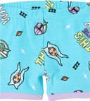 Thumbnail 5 de Amazon Essentials Conjunto pijama Star Wars 8 años 📺