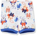 Thumbnail 4 de Amazon Essentials Disney Minnie Bows pijama niña 8 años 👕