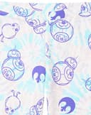 Thumbnail 2 de Amazon Essentials Disney Star Wars Pack 5, talla 6‑7 años 👗