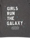 Thumbnail 3 de Amazon Essentials Disney Star Wars Pack 5, talla 6‑7 años 👗