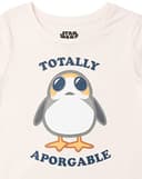 Thumbnail 4 de Amazon Essentials Disney Star Wars Pack 5, talla 6‑7 años 👗