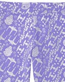 Thumbnail 5 de Amazon Essentials Disney Star Wars Pack 5, talla 6‑7 años 👗