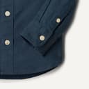 Thumbnail 2 de Amazon Essentials x Sofia Grainge Camisa Oxford bebé 12 meses 👕