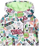 Thumbnail 2 de Amazon Essentials Star Wars Esbozo abrigo plumífero 6-7 años 👕