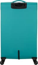 Thumbnail 3 de American Tourister Sea Seeker Upright S 28 L Rosa 🧳